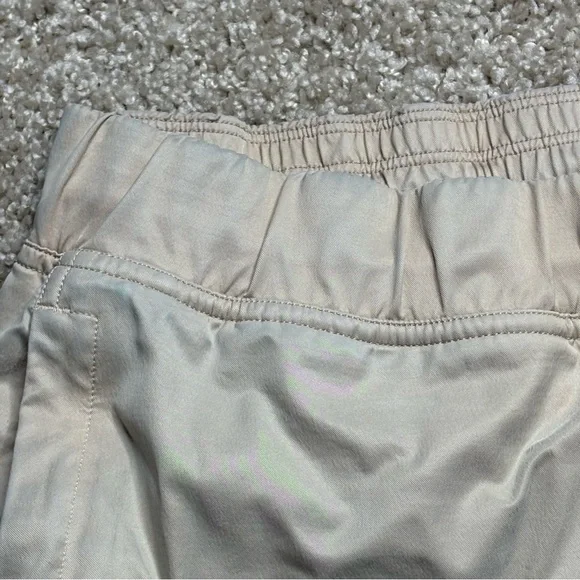 Lululemon Adapted State Training Jogger - Picture 7 of 10